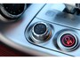 Mercedes-Benz SLS Roadster 6.3 AMG Ride Control DCT Topstaat