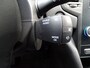 Renault Megane Estate 1.3 TCe Limited 141PK, 1700Kg trekgew.