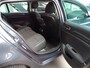 Renault Megane Estate 1.3 TCe Limited 141PK, 1700Kg trekgew.