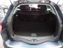 Renault Megane Estate 1.3 TCe Limited 141PK, 1700Kg trekgew.