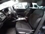 Renault Megane Estate 1.3 TCe Limited 141PK, 1700Kg trekgew.