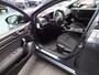 Renault Megane Estate 1.3 TCe Limited 141PK, 1700Kg trekgew.