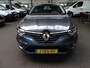 Renault Megane Estate 1.3 TCe Limited 141PK, 1700Kg trekgew.