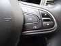 Renault Megane Estate 1.3 TCe Limited 141PK, 1700Kg trekgew.