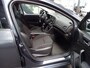 Renault Megane Estate 1.3 TCe Limited 141PK, 1700Kg trekgew.