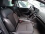 Renault Megane Estate 1.3 TCe Limited 141PK, 1700Kg trekgew.