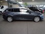 Renault Megane Estate 1.3 TCe Limited 141PK, 1700Kg trekgew.