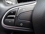Renault Megane Estate 1.3 TCe Limited 141PK, 1700Kg trekgew.