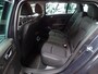 Renault Megane Estate 1.3 TCe Limited 141PK, 1700Kg trekgew.