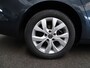 Renault Megane Estate 1.3 TCe Limited 141PK, 1700Kg trekgew.