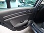 Renault Megane Estate 1.3 TCe Limited 141PK, 1700Kg trekgew.
