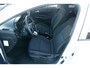 Kia Picanto 1.0 DPi AUTOMAAT DynamicPlusLine Org. Ned.