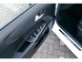 Kia Picanto 1.0 DPi AUTOMAAT DynamicPlusLine Org. Ned.