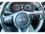 Kia Picanto 1.0 DPi AUTOMAAT DynamicPlusLine Org. Ned.