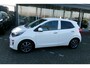 Kia Picanto 1.0 DPi AUTOMAAT DynamicPlusLine Org. Ned.