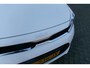 Kia Picanto 1.0 DPi AUTOMAAT DynamicPlusLine Org. Ned.
