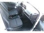 Kia Picanto 1.0 DPi AUTOMAAT DynamicPlusLine Org. Ned.