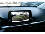Kia Picanto 1.0 DPi AUTOMAAT DynamicPlusLine Org. Ned.