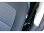 Kia Picanto 1.0 DPi AUTOMAAT DynamicPlusLine Org. Ned.