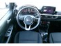Kia Picanto 1.0 DPi AUTOMAAT DynamicPlusLine Org. Ned.