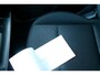 Kia Picanto 1.0 DPi AUTOMAAT DynamicPlusLine Org. Ned.
