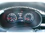 Kia Picanto 1.0 DPi AUTOMAAT DynamicPlusLine Org. Ned.