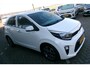 Kia Picanto 1.0 DPi AUTOMAAT DynamicPlusLine Org. Ned.
