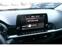Kia Picanto 1.0 DPi AUTOMAAT DynamicPlusLine Org. Ned.