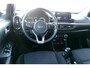 Kia Picanto 1.0 DPi AUTOMAAT DynamicPlusLine Org. Ned.