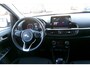 Kia Picanto 1.0 DPi AUTOMAAT DynamicPlusLine Org. Ned.