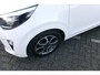 Kia Picanto 1.0 DPi AUTOMAAT DynamicPlusLine Org. Ned.
