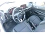 Kia Picanto 1.0 DPi AUTOMAAT DynamicPlusLine Org. Ned.