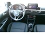 Kia Picanto 1.0 DPi AUTOMAAT DynamicPlusLine Org. Ned.