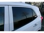 Kia Picanto 1.0 DPi AUTOMAAT DynamicPlusLine Org. Ned.