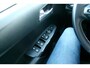 Kia Picanto 1.0 DPi AUTOMAAT DynamicPlusLine Org. Ned.