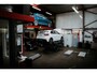Kia Picanto 1.0 DPi AUTOMAAT DynamicPlusLine Org. Ned.