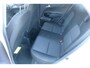 Kia Picanto 1.0 DPi AUTOMAAT DynamicPlusLine Org. Ned.