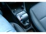 Kia Picanto 1.0 DPi AUTOMAAT DynamicPlusLine Org. Ned.