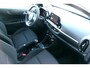 Kia Picanto 1.0 DPi AUTOMAAT DynamicPlusLine Org. Ned.