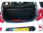 Kia Picanto 1.0 DPi AUTOMAAT DynamicPlusLine Org. Ned.