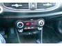 Kia Picanto 1.0 DPi AUTOMAAT DynamicPlusLine Org. Ned.
