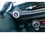 Kia Picanto 1.0 DPi AUTOMAAT DynamicPlusLine Org. Ned.