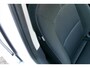 Kia Picanto 1.0 DPi AUTOMAAT DynamicPlusLine Org. Ned.
