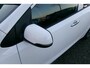 Kia Picanto 1.0 DPi AUTOMAAT DynamicPlusLine Org. Ned.