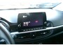 Kia Picanto 1.0 DPi AUTOMAAT DynamicPlusLine Org. Ned.