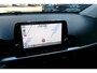 Kia Picanto 1.0 DPi AUTOMAAT DynamicPlusLine Org. Ned.