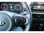 Kia Picanto 1.0 DPi AUTOMAAT DynamicPlusLine Org. Ned.
