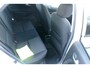 Kia Picanto 1.0 DPi AUTOMAAT DynamicPlusLine Org. Ned.