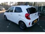 Kia Picanto 1.0 DPi AUTOMAAT DynamicPlusLine Org. Ned.