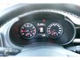 Kia Picanto 1.0 DPi AUTOMAAT DynamicPlusLine Org. Ned.